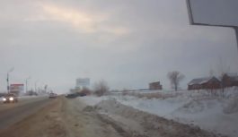 Советы и лайфхаки водителям на зиму 2018-2019 года Советы и лайфхаки водителям на зиму 2018-2019 года